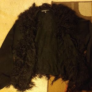 Torrid signature collection 4XL sweater